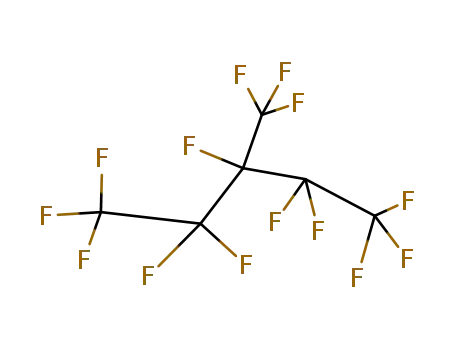 865-71-4 Structure