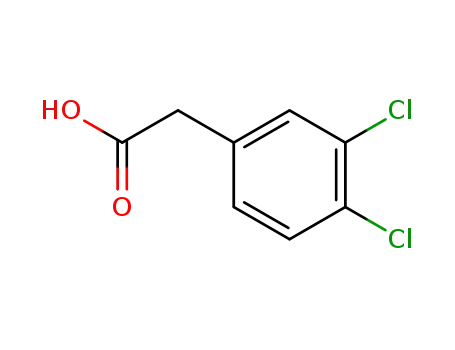 5807-30-7 Structure