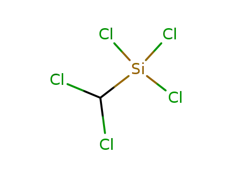 1558-24-3 Structure