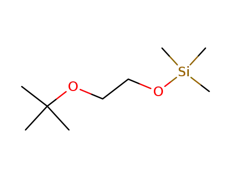 129345-72-8 Structure