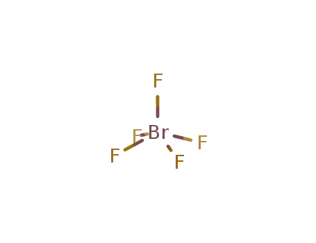 676353-69-8 Structure