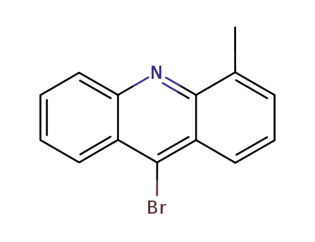 602302-56-7 Structure