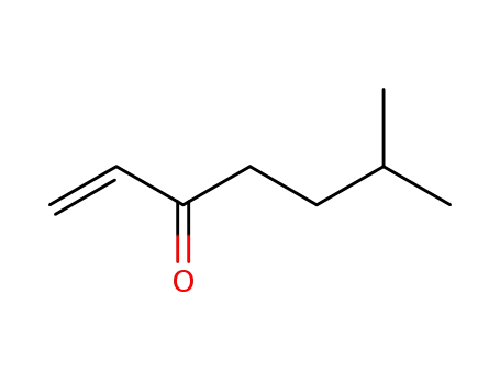 2-Methyl-6-hepten-5-one