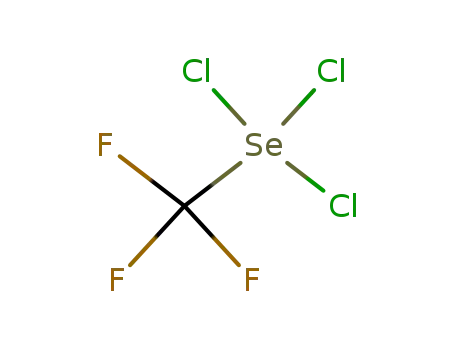 1495-37-0 Structure