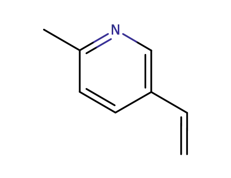 140-76-1 Structure