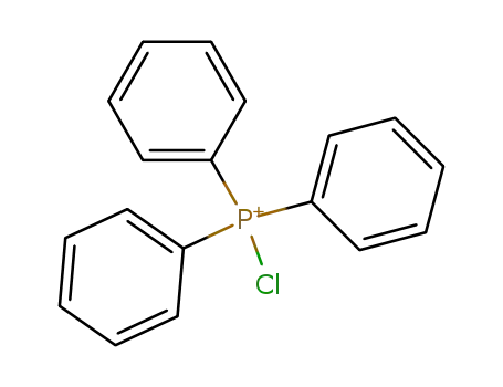 47027-23-6