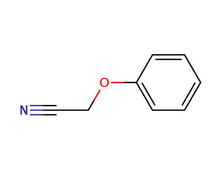 3598-14-9 Structure