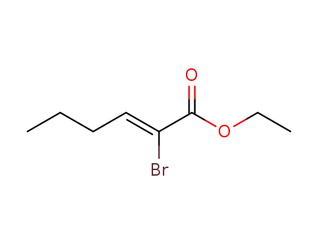 102575-02-0 Structure