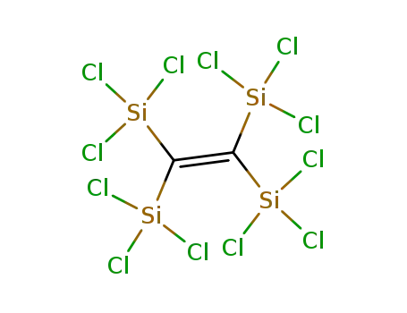 18038-56-7 Structure