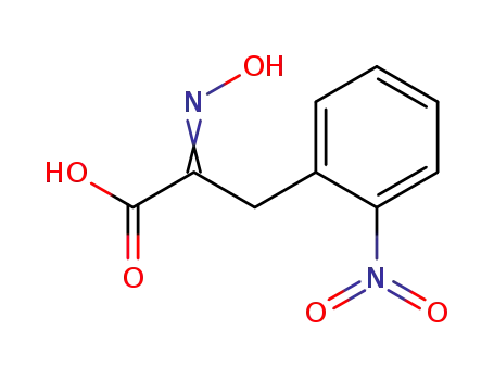 27878-36-0 Structure