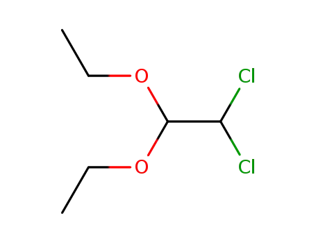 619-33-0 Structure