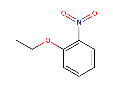 610-67-3 Structure