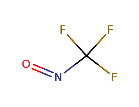 334-99-6 Structure