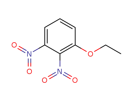 4280-24-4 Structure