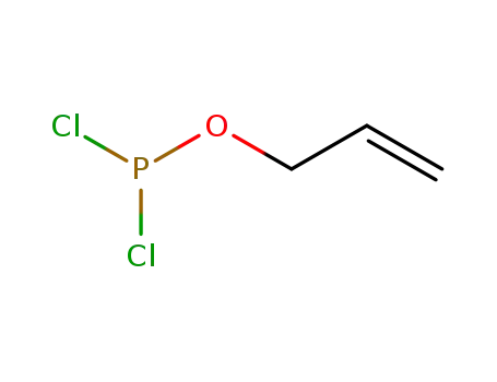 41003-33-2 Structure