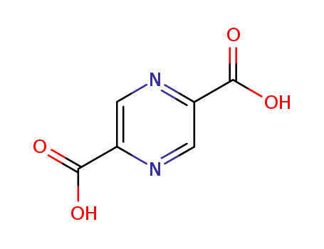 122-05-4 Structure
