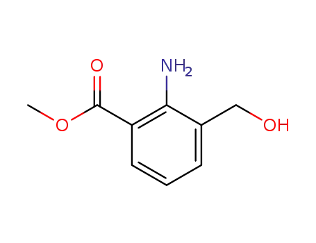 253120-48-8 Structure