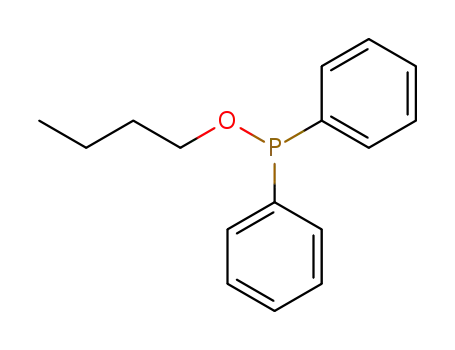 13360-94-6 Structure