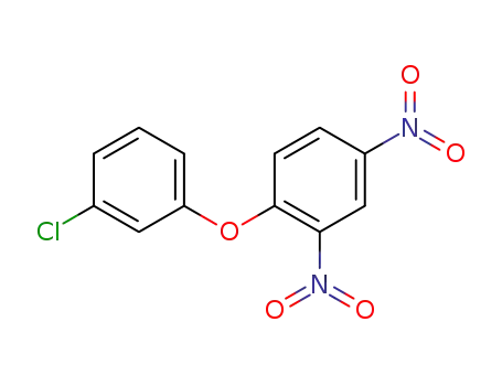 2363-38-4 Structure