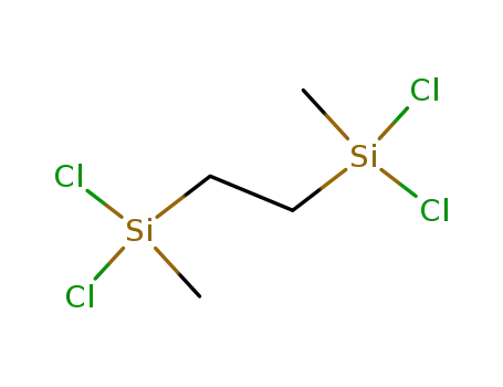 3353-69-3 Structure