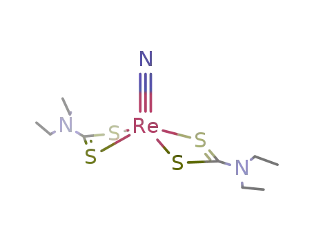 36472-83-0 Structure