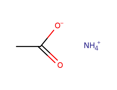 Molecular Structure of 92206-38-7 (azane)