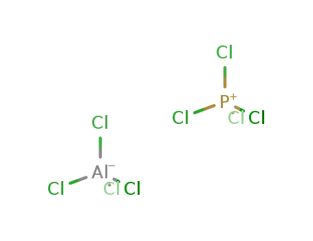 18460-53-2 Structure