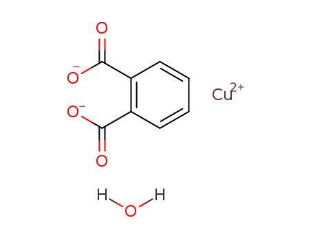 46279-13-4 Structure