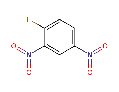 70-34-8 Structure