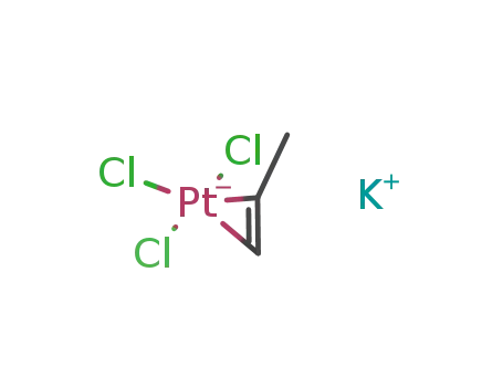 12075-59-1 Structure