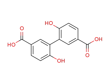 4783-30-6 Structure