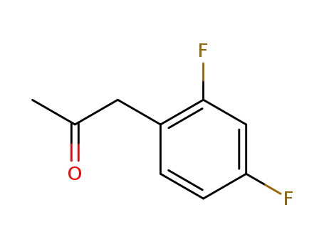 274682-91-6 Structure