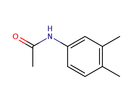 2198-54-1 Structure