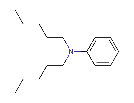 6249-76-9 Structure