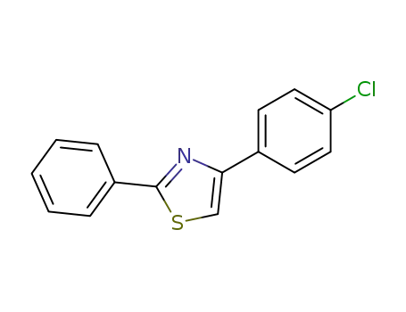 122395-24-8 Structure