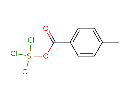 18291-69-5 Structure