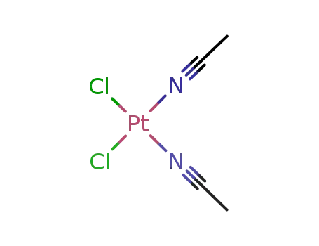 13869-42-6 Structure