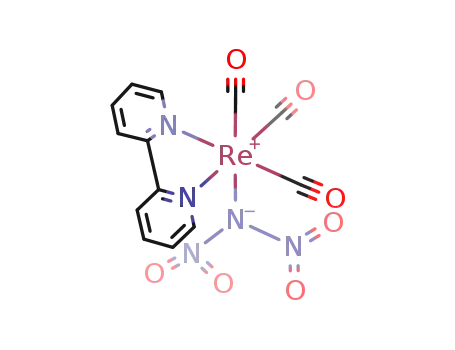 174321-40-5 Structure