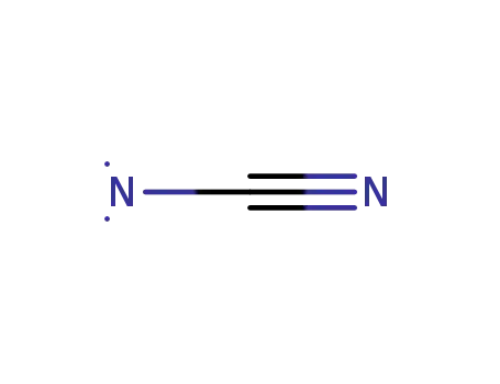 1884-64-6 Structure