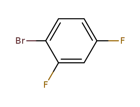 348-57-2 Structure