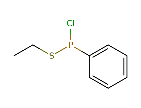 23588-02-5 Structure