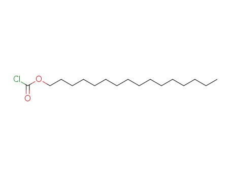 26272-90-2 Structure