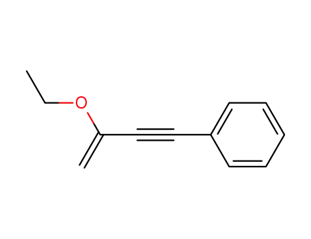 164469-92-5 Structure