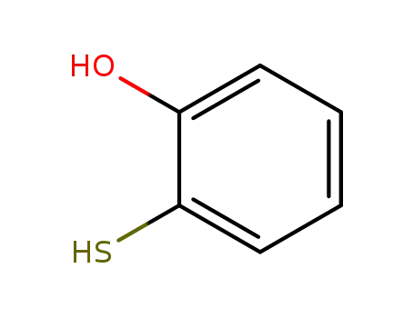 1121-24-0 Structure