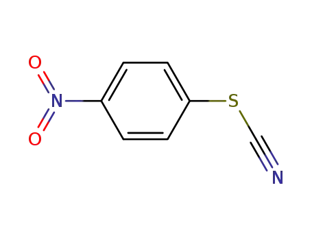 2137-92-0 Structure