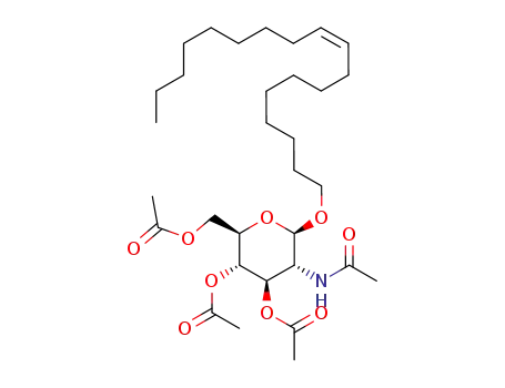 1332704-67-2 Structure