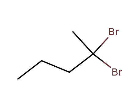 54653-26-8 Structure