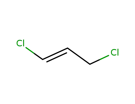 10061-02-6 Structure