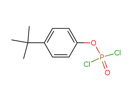 18351-36-5 Structure