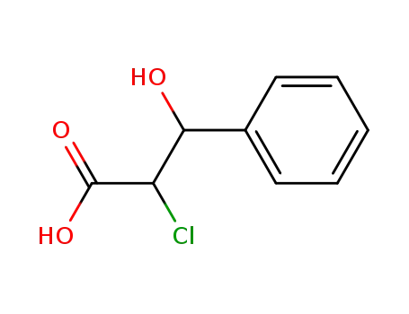 90649-87-9 Structure